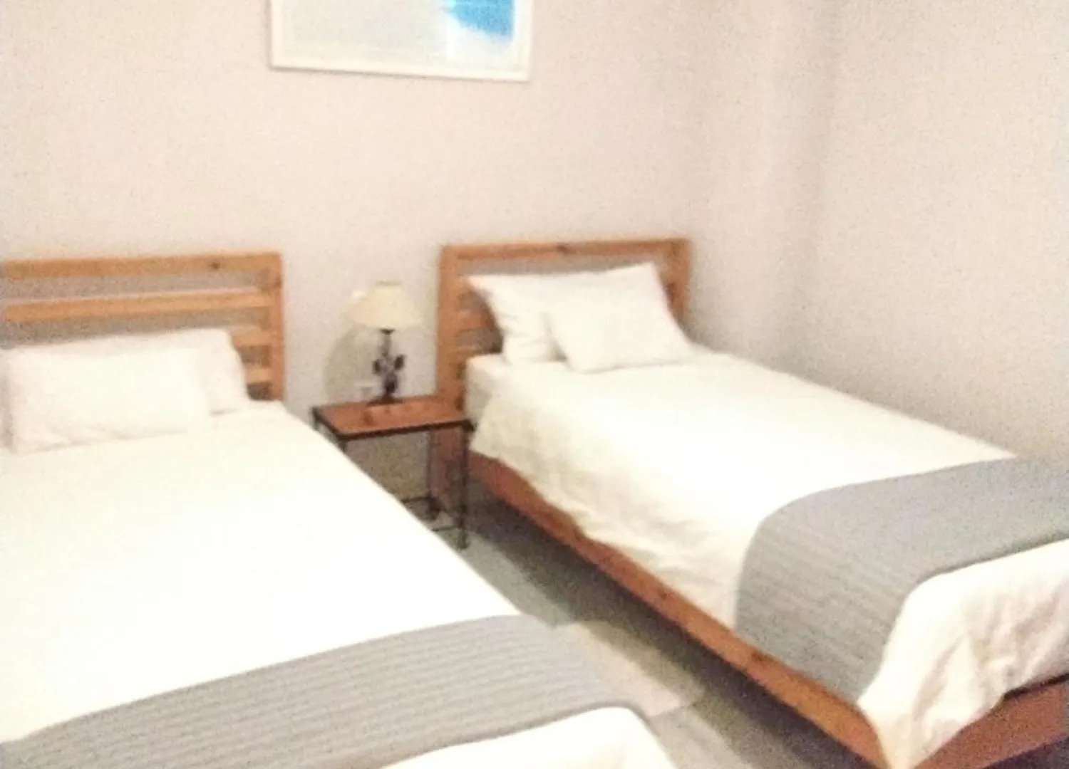 Apartmán Island Of Riviera Golf Beach Mijas Costa Màlaga
