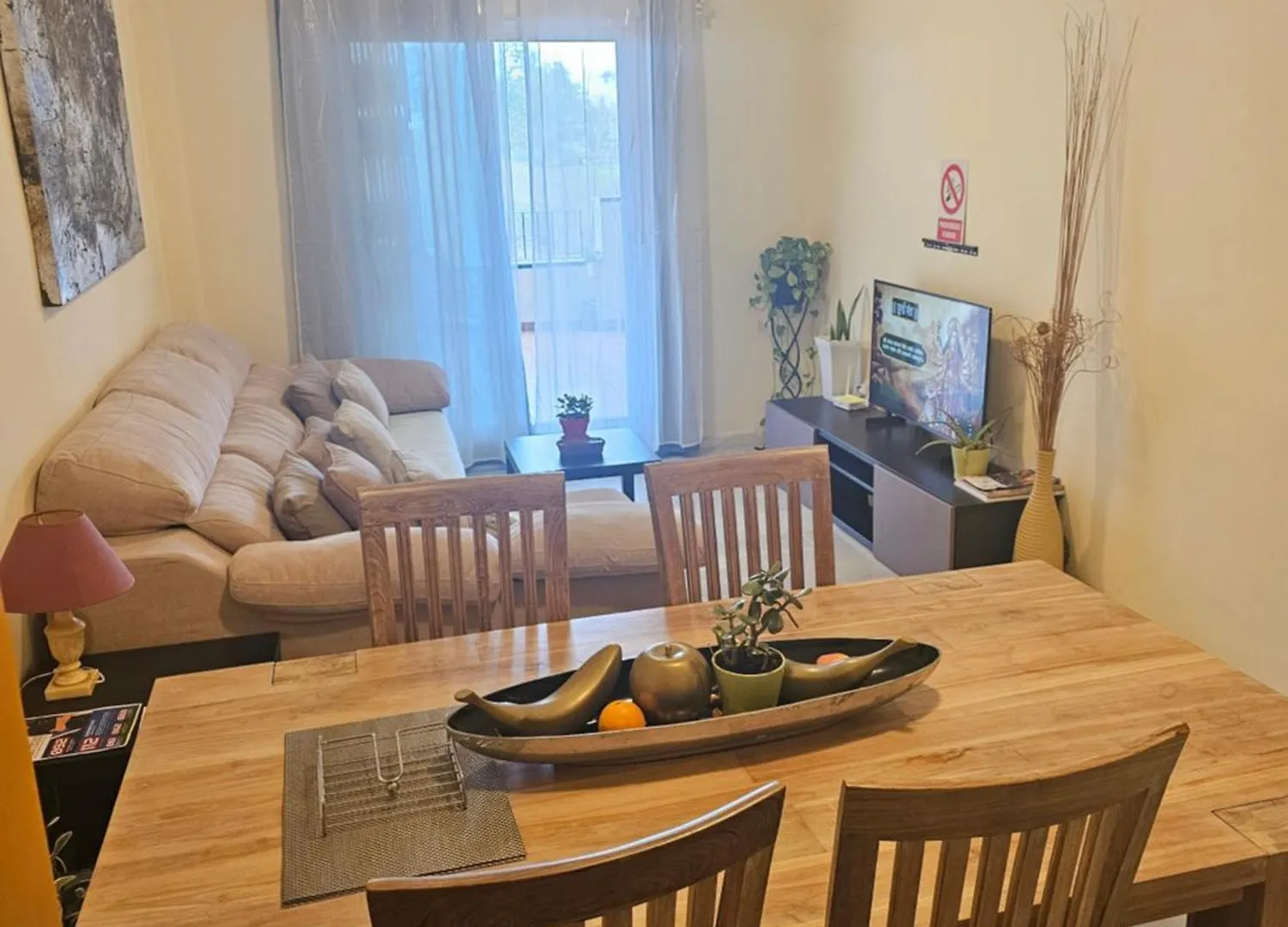 Apartmán Island Of Riviera Golf Beach Mijas Costa Màlaga
