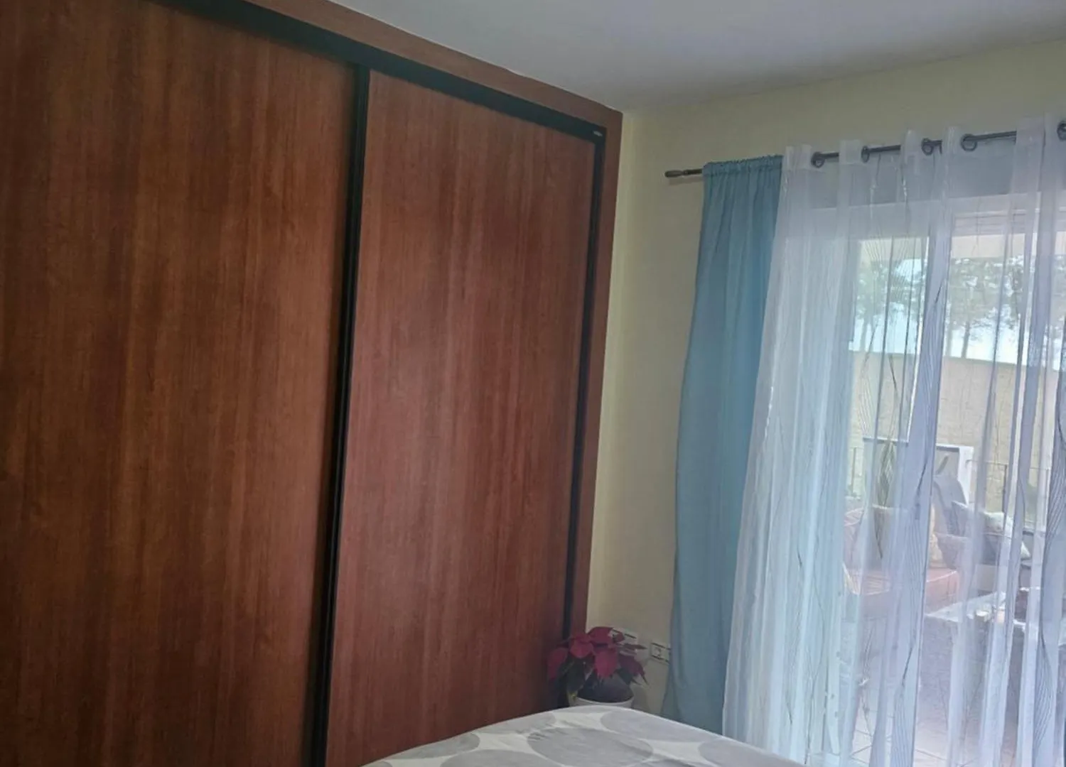 Island Of Riviera Golf Beach Mijas Costa Màlaga Apartmán