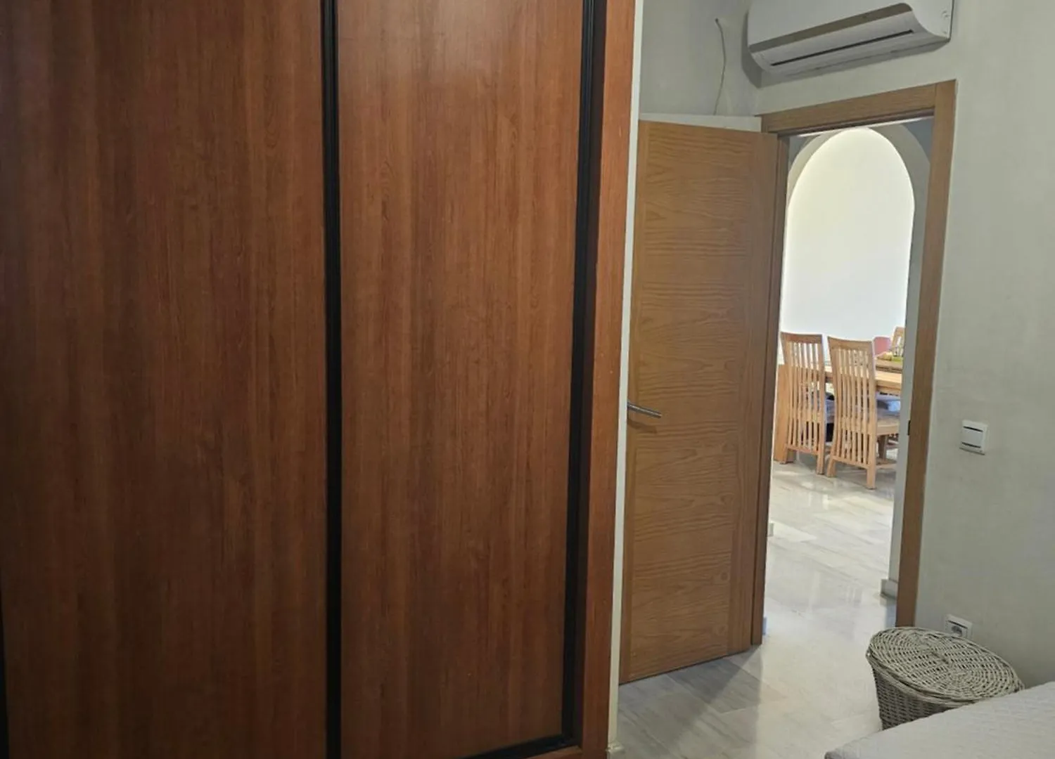Apartmán Island Of Riviera Golf Beach Mijas Costa Màlaga
