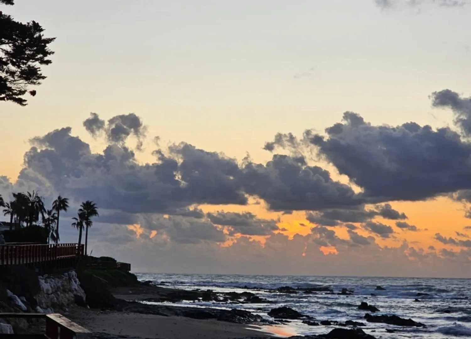 Island Of Riviera Golf Beach Mijas Costa Màlaga Apartmán